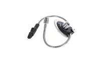 Gedore Gradenboog 1/2" - 1195980 - thumbnail