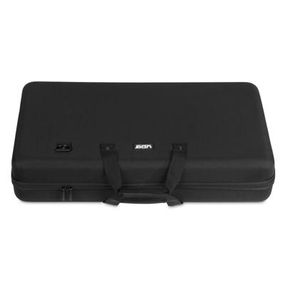 UDG UDG Creator Denon DJ prime 4 hardcase black - thumbnail
