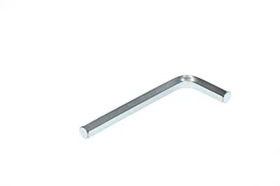 Inbussleutel 42 10 mm - thumbnail