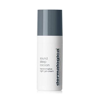 Nachtcrème Dermalogica 10 ml