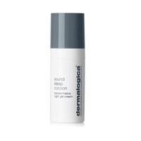Nachtcrème Dermalogica 10 ml - thumbnail