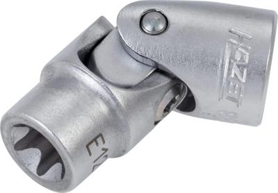 Hazet 880G-E12 Kniegewrichtsleutelinzet 3/8 (10 mm)