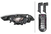 Koplamp links 1EB354996011 - thumbnail