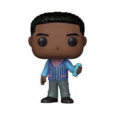 Disney Hocus Pocus 2 Funko Pop Vinyl: Gilbert