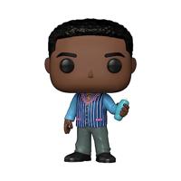 Disney Hocus Pocus 2 Funko Pop Vinyl: Gilbert - thumbnail