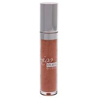 PUPA Miss Pupa Ultra-Shine Lip Gloss Lipgloss Sexy Skin 5ml - thumbnail