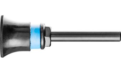 PFERD TOOLS 42721252 Schuurbladhouder Diameter 25 mm 1 stuk(s)