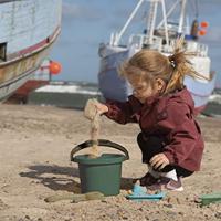 Dantoy Emmerset In Visnet Eco 6 Delig - thumbnail