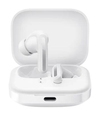 Oordopjes Xiaomi BHR8117GL Wit