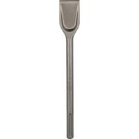 Bosch Professional Spadebeitel SDS-Max 350 x 50 mm - 2608690097 - thumbnail