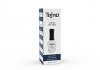 Trind Caring Top Coat - thumbnail
