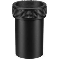 Godox Lens 85mm - thumbnail