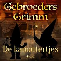 De kaboutertjes - thumbnail