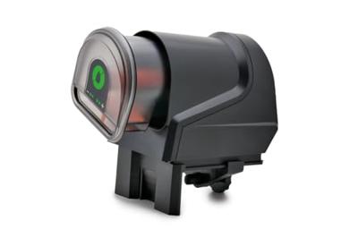 Eden WaterParadise MAG 4 x 3 94239 Aquarium voederautomaat