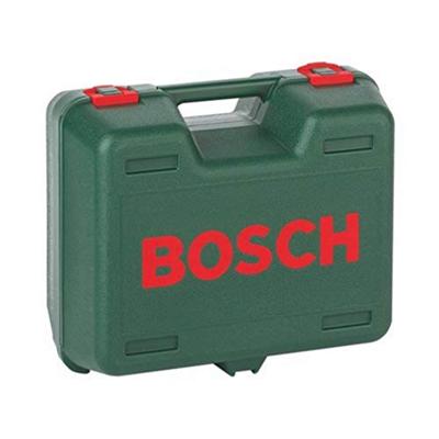 Bosch Accessories 2605438508 Machinekoffer