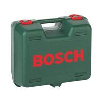 Bosch Accessories 2605438508 Machinekoffer - thumbnail