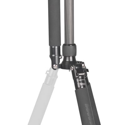 Kaiser Tiltall Tripod TC-224