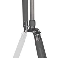 Kaiser Tiltall Tripod TC-224 - thumbnail