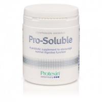Protexin Pro-Soluble probiotica supplement voor hond en kat 150 g - thumbnail