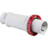 Schneider Electric 81394 81394 CEE-stekker 125 A 415 V 1 stuk(s) - thumbnail