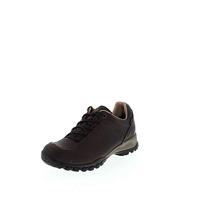 Meindl Siena Gore-Tex Wandelschoen - thumbnail