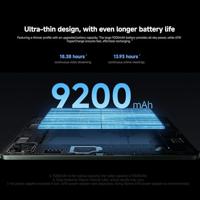 Tablet Xiaomi Pad 8 Pro 8 GB RAM 256 GB - thumbnail