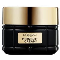 L'Oreal Paris Age perfect midnight creme 50 Milliliter - thumbnail