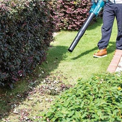 Makita DUB184RT Accu Bladblazer 18V 5.0Ah - thumbnail