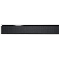BOSE Soundbar 500 met geïntegreerde Amazon Alexa-spraakbesturing, zwart - thumbnail