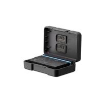 Insta360 X5 Battery - thumbnail