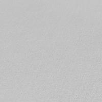 AS Creation Maison Charme - Grijs - Effen - 390820 - thumbnail