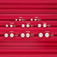 Dames oorbellen Majorica 00328.01.2.000.701.1 - thumbnail