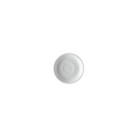 THOMAS - Trend White - Espressoschotel 11,5cm - thumbnail