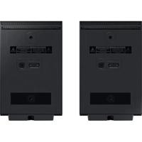 Samsung HW-Q930D/XN Soundbar Zwart - thumbnail