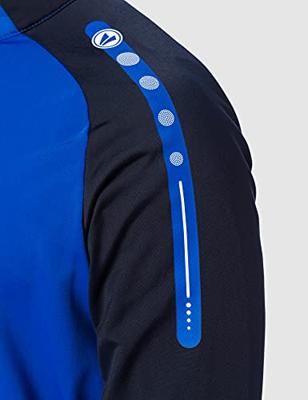 Jako Polyestervest Champ