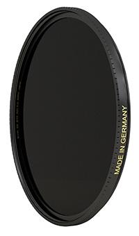 B+W 810 ND 3.0 MRC nano XS PRO Digital 37mm