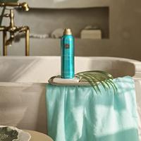 Rituals Karma Shower Foam Full Of Kindness 200ml Douche & bad - thumbnail