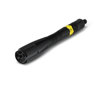 Kärcher Home & Garden MP 145 2.643-239.0 Verstelbare straalmond Geschikt voor merk: Kärcher 1 stuk(s)