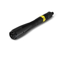 Karcher MP 145, Multi Power Jet voor K 3-K 5 - 2.643-239.0 - thumbnail