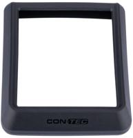 CONTEC displayschutzhülle "cover.it" ct display cover.it bosch intuvia 100 silicon - thumbnail