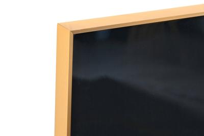 Schilderij DKD Home Decor Aluminium Hout MDF 60 x 3 x 80 cm Schilderij DKD Home Decor Aluminium Hout MDF 60 x 3 x 80 cm