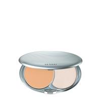 Poeder Makeup Basis Kanebo Total Finish Nº 22 Natural Beige Spf 15 - thumbnail