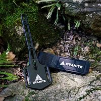 Granite Portaledge XE Strap Mount - thumbnail
