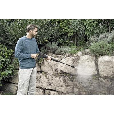 Kärcher Home & Garden 2.642-889.0 G 180 Q Pistool Geschikt voor merk Kärcher 1 stuk(s) Kärcher Home & Garden 2.642-889.0 G 180 Q Pistool Geschikt voor merk Kärcher 1 stuk(s)