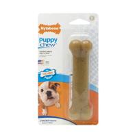 Nylabone puppy chew kipsmaak - thumbnail