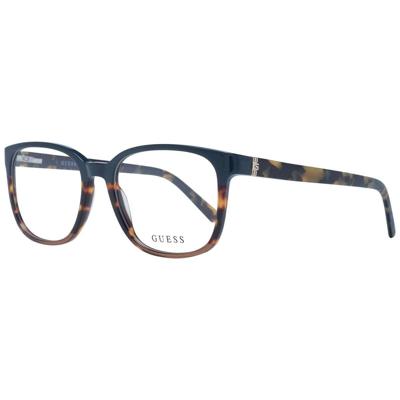 Heren Brillenframe Guess GU50080 53056