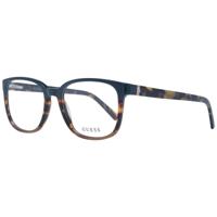 Heren Brillenframe Guess GU50080 53056 - thumbnail