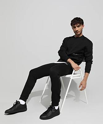 Puma Schoen Smash v2 L Black