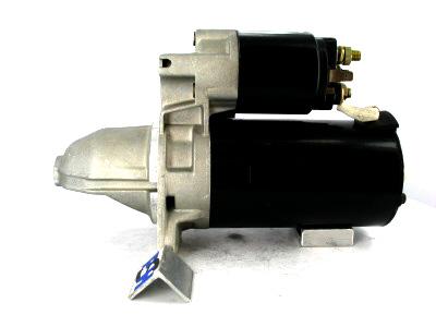 Startmotor Land Rover 1.4 kw 450502092011