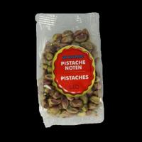 Pistachenoten bio 150 Gram - thumbnail